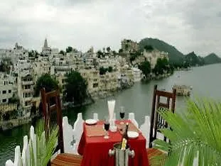 Karohi Haveli - A Heritage Hotel Udaipur 3*,