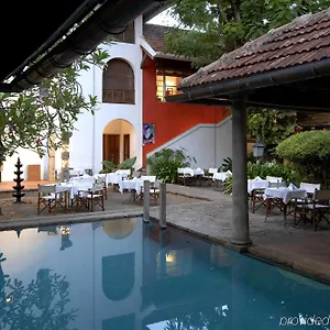 https://malabar-house.kerala-hotels.net